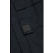 C.P. Company C.P. COMPANY OVERSHIRT MARINE C.P. Company C.P. COMPANY OVERSHIRT MARINE