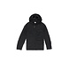 C.P. Company C.P. COMPANY CHROME-R OVERSHIRT ZWART C.P. Company C.P. COMPANY CHROME-R OVERSHIRT ZWART