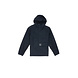 C.P. Company C.P. COMPANY HyST ANORAK OVERSHIRT MARINE C.P. Company C.P. COMPANY HyST ANORAK OVERSHIRT MARINE