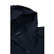 C.P. Company C.P. COMPANY HyST ANORAK OVERSHIRT MARINE C.P. Company C.P. COMPANY HyST ANORAK OVERSHIRT MARINE