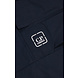 C.P. Company C.P. COMPANY HyST ANORAK OVERSHIRT MARINE C.P. Company C.P. COMPANY HyST ANORAK OVERSHIRT MARINE