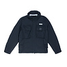 C.P. COMPANY GORE G-TYPE/P-TYPE MARINE C.P. COMPANY GORE G-TYPE/P-TYPE MARINE
