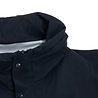 C.P. COMPANY GORE G-TYPE/P-TYPE MARINE C.P. COMPANY GORE G-TYPE/P-TYPE MARINE