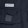 C.P. COMPANY GORE G-TYPE/P-TYPE MARINE C.P. COMPANY GORE G-TYPE/P-TYPE MARINE
