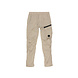 C.P. Company C.P. COMPANY CARGO PANTS BEIGE C.P. Company C.P. COMPANY CARGO PANTS BEIGE
