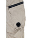 C.P. Company C.P. COMPANY CARGO PANTS BEIGE C.P. Company C.P. COMPANY CARGO PANTS BEIGE