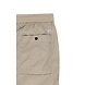 C.P. Company C.P. COMPANY CARGO PANTS BEIGE C.P. Company C.P. COMPANY CARGO PANTS BEIGE