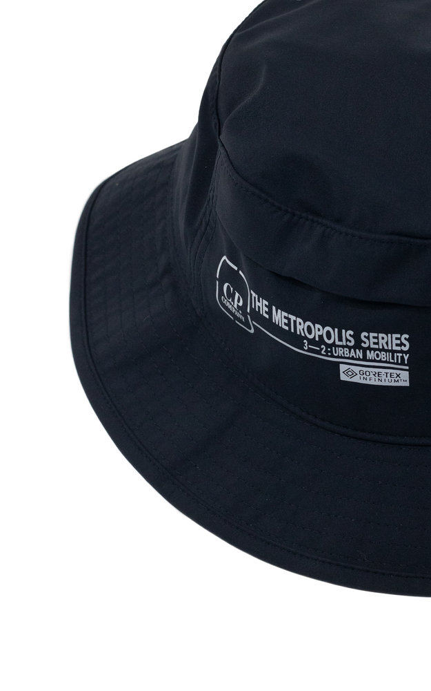 Bucket hat dc new arrivals