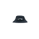 C.P. Company C.P. COMPANY GORE TEX INFINIUM BUCKET HAT ZWART C.P. Company C.P. COMPANY GORE TEX INFINIUM BUCKET HAT ZWART