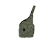 C.P. Company C.P. COMPANY SLING BAG GROEN C.P. Company C.P. COMPANY SLING BAG GROEN