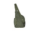 C.P. Company C.P. COMPANY SLING BAG GROEN C.P. Company C.P. COMPANY SLING BAG GROEN
