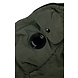 C.P. Company C.P. COMPANY SLING BAG GROEN C.P. Company C.P. COMPANY SLING BAG GROEN