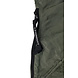 C.P. Company C.P. COMPANY SLING BAG GROEN C.P. Company C.P. COMPANY SLING BAG GROEN