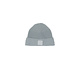 C.P. Company C.P. COMPANY MUTS GRIJS C.P. Company C.P. COMPANY MUTS GRIJS