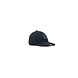 C.P. Company C.P. COMPANY CAP MARINE C.P. Company C.P. COMPANY CAP MARINE
