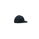 C.P. Company C.P. COMPANY CAP MARINE C.P. Company C.P. COMPANY CAP MARINE