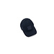 C.P. Company C.P. COMPANY CAP MARINE C.P. Company C.P. COMPANY CAP MARINE