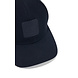 C.P. Company C.P. COMPANY CAP MARINE C.P. Company C.P. COMPANY CAP MARINE