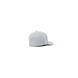 C.P. Company C.P. COMPANY CAP GRIJS C.P. Company C.P. COMPANY CAP GRIJS