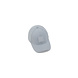 C.P. Company C.P. COMPANY CAP GRIJS C.P. Company C.P. COMPANY CAP GRIJS