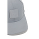 C.P. Company C.P. COMPANY CAP GRIJS C.P. Company C.P. COMPANY CAP GRIJS