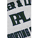 Pal Sporting Goods PAL SPORTING GOODS HOODIE GRIJS Pal Sporting Goods PAL SPORTING GOODS HOODIE GRIJS