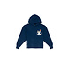 Pal Sporting Goods PAL SPORTING GOODS HOODIE MARINE Pal Sporting Goods PAL SPORTING GOODS HOODIE MARINE