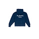 Pal Sporting Goods PAL SPORTING GOODS HOODIE MARINE Pal Sporting Goods PAL SPORTING GOODS HOODIE MARINE
