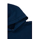 Pal Sporting Goods PAL SPORTING GOODS HOODIE MARINE Pal Sporting Goods PAL SPORTING GOODS HOODIE MARINE