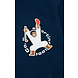 Pal Sporting Goods PAL SPORTING GOODS HOODIE MARINE Pal Sporting Goods PAL SPORTING GOODS HOODIE MARINE