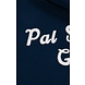 Pal Sporting Goods PAL SPORTING GOODS HOODIE MARINE Pal Sporting Goods PAL SPORTING GOODS HOODIE MARINE