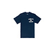 Pal Sporting Goods PAL SPORTING GOODS T-SHIRT MARINE Pal Sporting Goods PAL SPORTING GOODS T-SHIRT MARINE