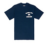 PAL SPORTING GOODS T-SHIRT MARINE PAL SPORTING GOODS T-SHIRT MARINE