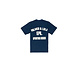 Pal Sporting Goods PAL SPORTING GOODS T-SHIRT MARINE Pal Sporting Goods PAL SPORTING GOODS T-SHIRT MARINE