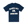 PAL SPORTING GOODS T-SHIRT MARINE PAL SPORTING GOODS T-SHIRT MARINE