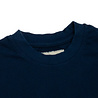 PAL SPORTING GOODS T-SHIRT MARINE PAL SPORTING GOODS T-SHIRT MARINE