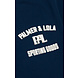 Pal Sporting Goods PAL SPORTING GOODS T-SHIRT MARINE Pal Sporting Goods PAL SPORTING GOODS T-SHIRT MARINE