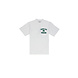 Pal Sporting Goods PAL SPORTING GOODS T-SHIRT WIT Pal Sporting Goods PAL SPORTING GOODS T-SHIRT WIT