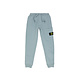 Stone Island STONE ISLAND SWEATPANTS CIELO Stone Island STONE ISLAND SWEATPANTS CIELO