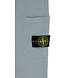 Stone Island STONE ISLAND SWEATPANTS CIELO Stone Island STONE ISLAND SWEATPANTS CIELO