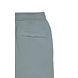 Stone Island STONE ISLAND SWEATPANTS CIELO Stone Island STONE ISLAND SWEATPANTS CIELO