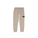 Stone Island STONE ISLAND SWEATPANTS BEIGE Stone Island STONE ISLAND SWEATPANTS BEIGE
