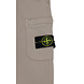 Stone Island STONE ISLAND SWEATPANTS BEIGE Stone Island STONE ISLAND SWEATPANTS BEIGE