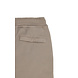 Stone Island STONE ISLAND SWEATPANTS BEIGE Stone Island STONE ISLAND SWEATPANTS BEIGE