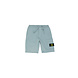 Stone Island STONE ISLAND SHORTS CIELO Stone Island STONE ISLAND SHORTS CIELO