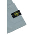 Stone Island STONE ISLAND SHORTS CIELO Stone Island STONE ISLAND SHORTS CIELO