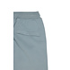 Stone Island STONE ISLAND SHORTS CIELO Stone Island STONE ISLAND SHORTS CIELO