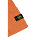 Stone Island STONE ISLAND SHORTS ORANJE Stone Island STONE ISLAND SHORTS ORANJE