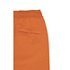 Stone Island STONE ISLAND SHORTS ORANJE Stone Island STONE ISLAND SHORTS ORANJE