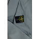 Stone Island STONE ISLAND SWEATER CIELO Stone Island STONE ISLAND SWEATER CIELO